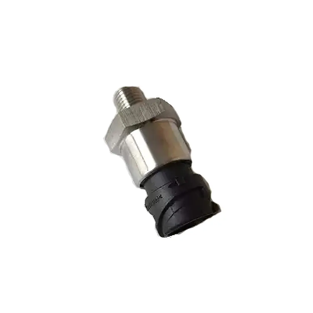 Compressor Pressure Sensor Spare Parts Pressure Transducer 1089957954 for Atlas Copco Compressor Pressure Sensor Spare Parts Pressure Transducer 1089957954 for Atlas Copco