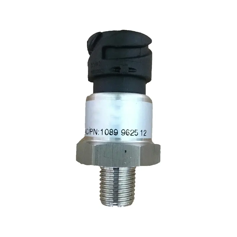 Compressor Spare Parts Pressure Sensor 1089962516 for Atlas Copco Compressor Spare Parts Pressure Sensor 1089962516 for Atlas Copco
