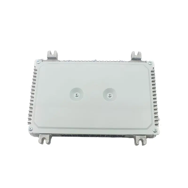 Computer Board Controller 9226743 For Hitachi Excavator ZX120 ZX130H ZX130K Computer Board Controller 9226743 For Hitachi Excavator ZX120 ZX130H ZX130K