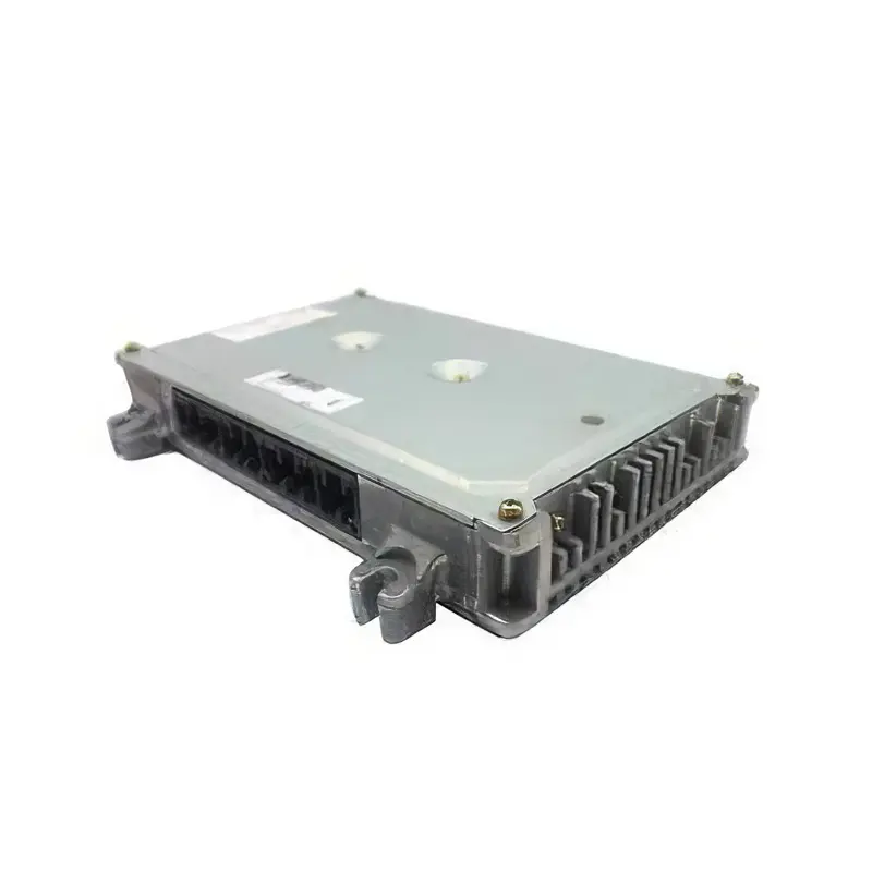 Buy Computer Board Controller 9226743 For Hitachi Excavator ZX120 ZX130H ZX130K