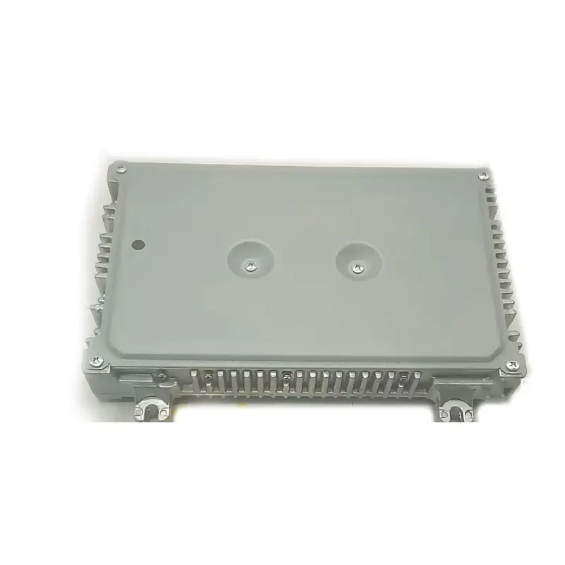 Computer Board Controller 9226748 For Hitachi Excavator ZX200 IZX200 IZX200LC Computer Board Controller 9226748 For Hitachi Excavator ZX200 IZX200 IZX200LC