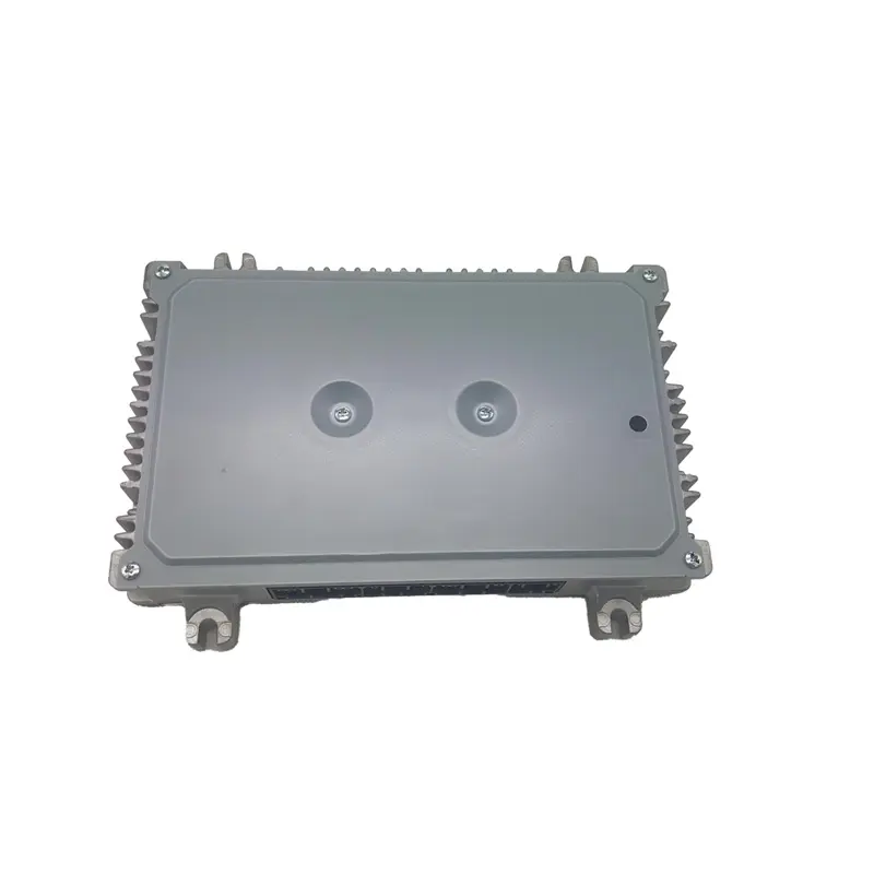 Computer Board Controller 9260335 For Hitachi Excavator ZX240-3 ZX250H-3 ZX250K-3 Computer Board Controller 9260335 For Hitachi Excavator ZX240-3 ZX250H-3 ZX250K-3