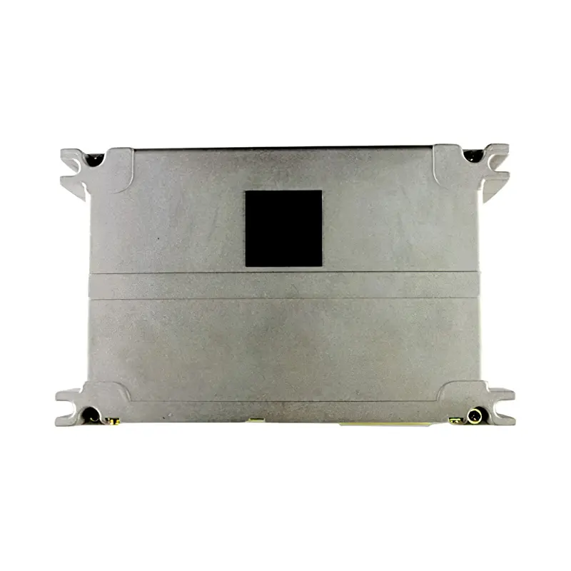 Buy Computer Control Panel 7834-21-7000 For Komatsu Excavator PC120-6 PC130-6 PC250-6