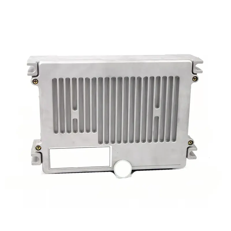 Buy Computer Control Panel 7835-26-2000 For Komatsu Dump Truck CD110R-2 Buy Computer Control Panel 7835-26-2000 For Komatsu Dump Truck CD110R-2