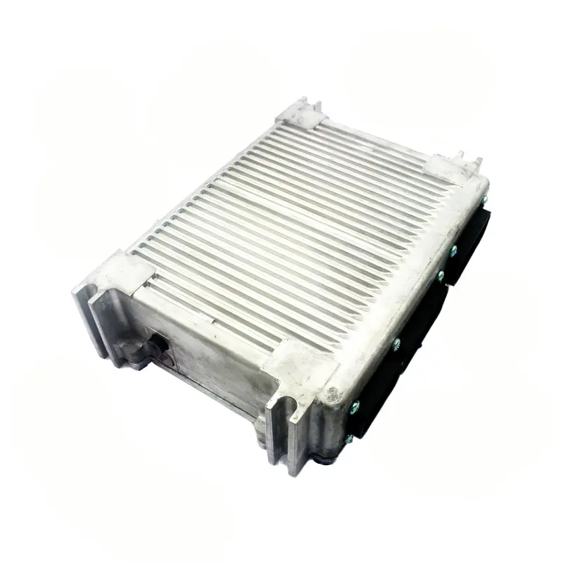 Computer Control Panel 7835-28-3000 For Komatsu Excavator PC650-7-M1 PC650LC-7-M1