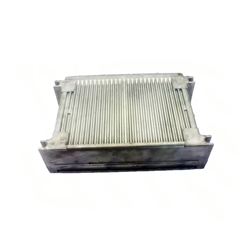 Computer Control Panel 7835-28-3001 7835-28-3002 For Komatsu Excavator PC600-7 PC750-7 PC800-7 Computer Control Panel 7835-28-3001 7835-28-3002 For Komatsu Excavator PC600-7 PC750-7 PC800-7