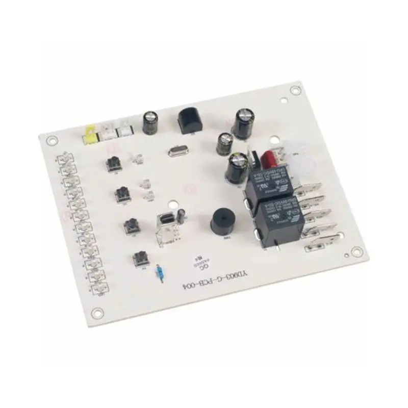 Computer Controller YN22E00013F3 for Kobelco Excavator SK200-2 SK200-3 SK200-5