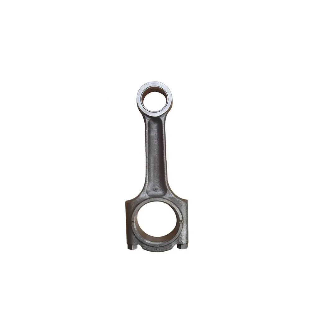 Connecting Rod 04200465 for Deutz Engine BF4M1013C BF4M1013E BF4M1013FC BF6M1013C BF6M1013E BF6M1013MCP Connecting Rod 04200465 for Deutz Engine BF4M1013C BF4M1013E BF4M1013FC BF6M1013C BF6M1013E BF6M1013MCP