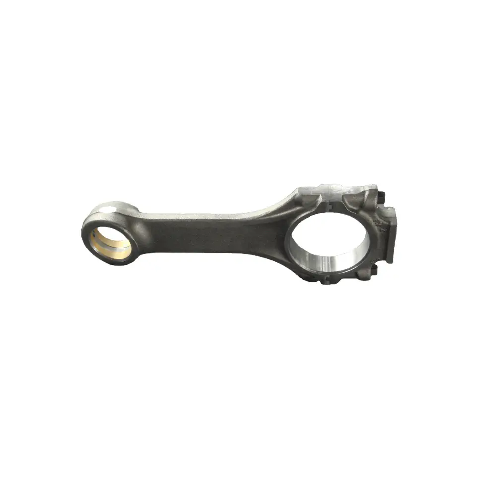 Connecting Rod 04220828 for Deutz Engine BF8M1015 BF8M1015C BF8M1015CP BF8M1015GC BF8M1015MC TCG8V2015 Connecting Rod 04220828 for Deutz Engine BF8M1015 BF8M1015C BF8M1015CP BF8M1015GC BF8M1015MC TCG8V2015