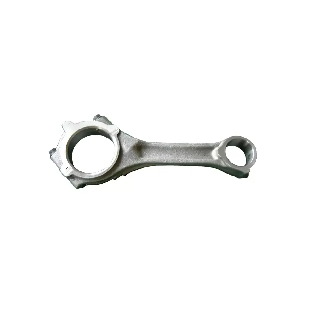 Buy Connecting Rod 04287602 for Deutz Engine F4M2011 F4L2011 2011 Buy Connecting Rod 04287602 for Deutz Engine F4M2011 F4L2011 2011