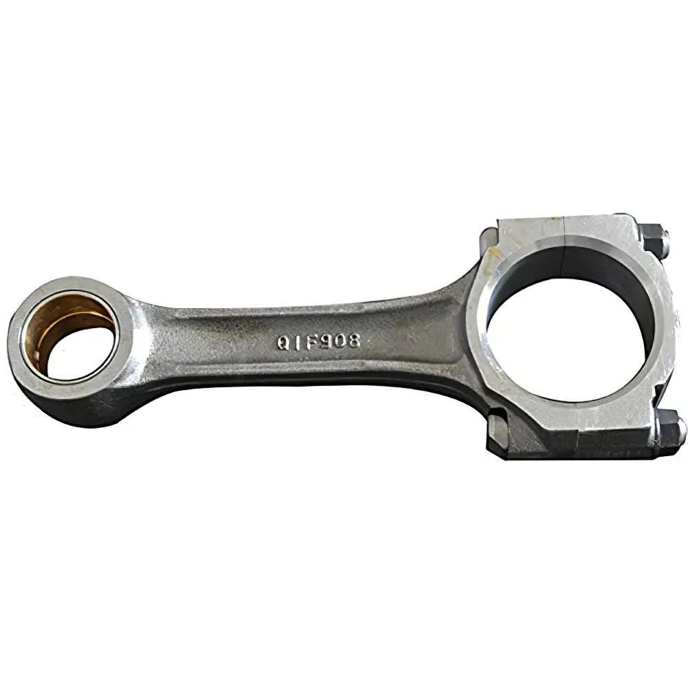 Connecting Rod 103-9680 for Caterpillar CAT 3044C 3046 Engine 315 315B 315C 318B Excavator 906 906H 907H 908H Loader