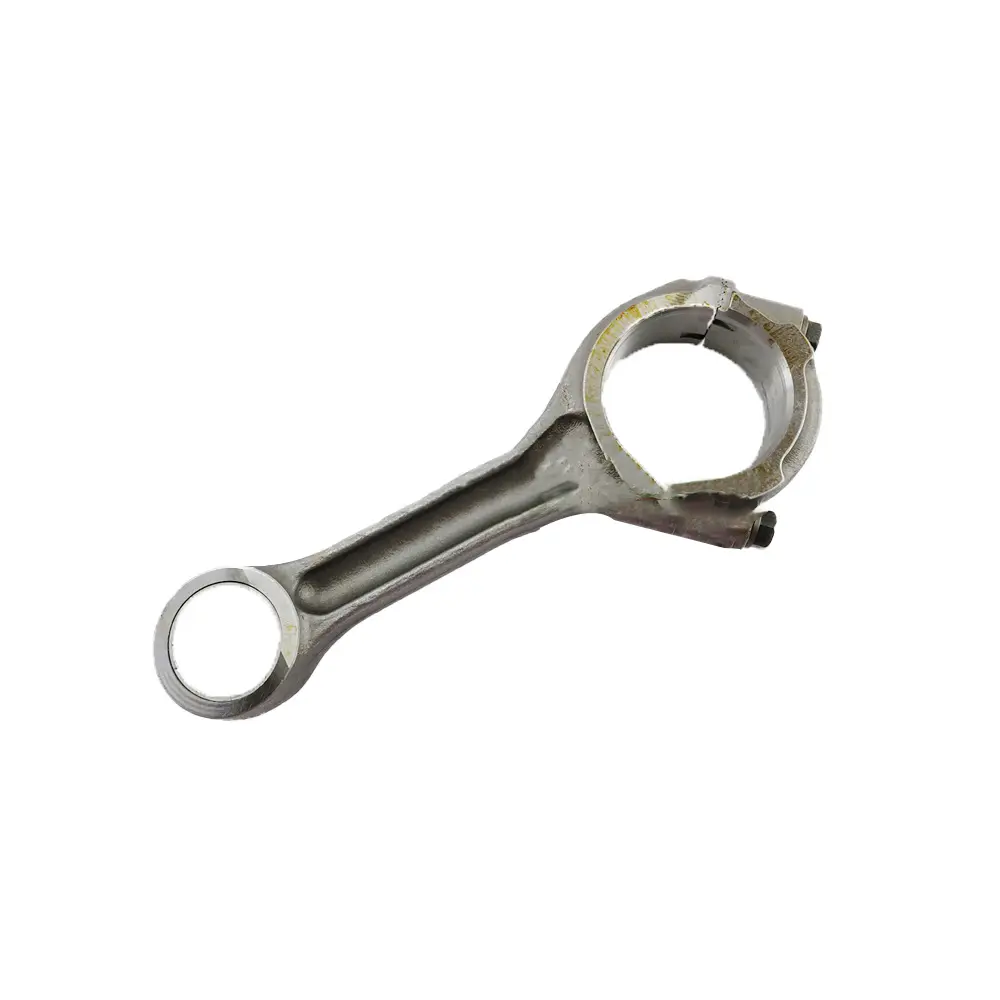 Connecting Rod 119515-23000 for Komatsu Engine 2D70E-5S-BA Connecting Rod 119515-23000 for Komatsu Engine 2D70E-5S-BA