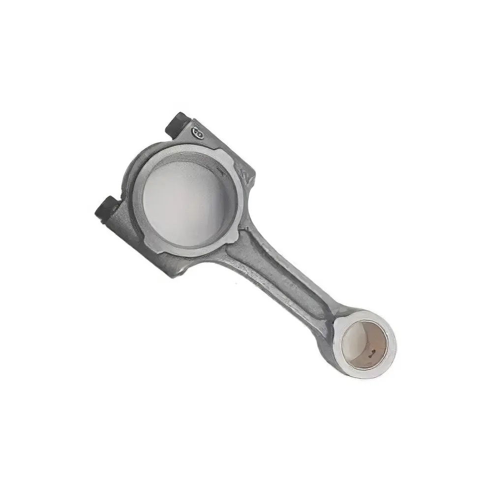 Connecting Rod 16851-22017 16851-22012 16851-22015 16851-22010 for kubota D722 Engine
