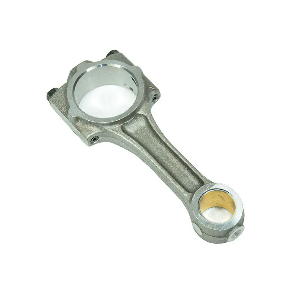 Connecting Rod 17311-22010 17311-22012 for Kubota V1500 V1702DI V1902DI V2003-T Engine KX121-2 KX121-3 KX161-2 KX161-3 KX91-3
