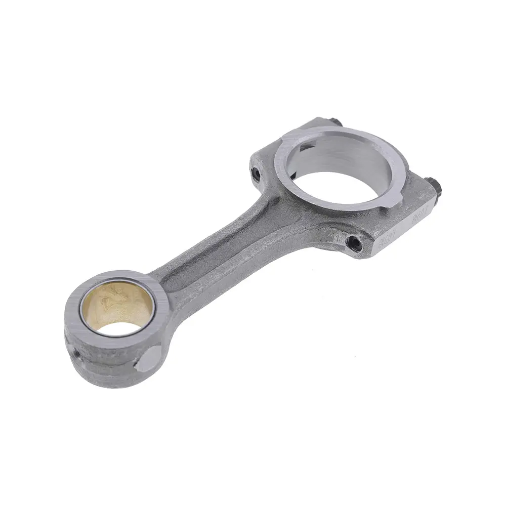 Connecting Rod 1G410-22010 for Kubota Engine V6108 V1408