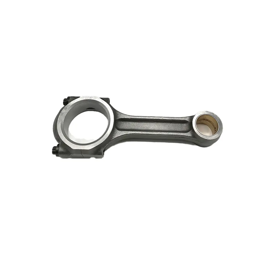 Connecting Rod 1J574-22014 for Kubota V3600 V3800 Engine Connecting Rod 1J574-22014 for Kubota V3600 V3800 Engine
