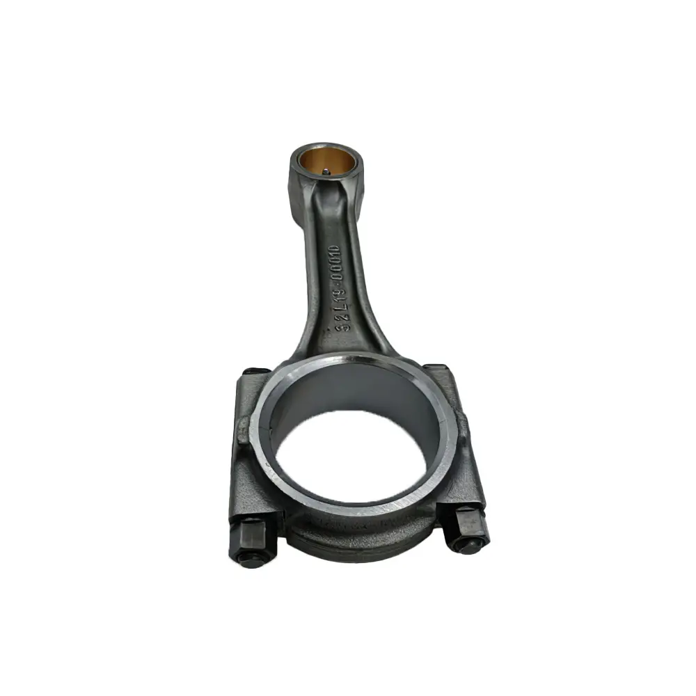 Connecting Rod 32A19-00011 for Mitsubishi S4S S6S Engine F18B F18C FD20 FD25 FD30 FD35 Forklift