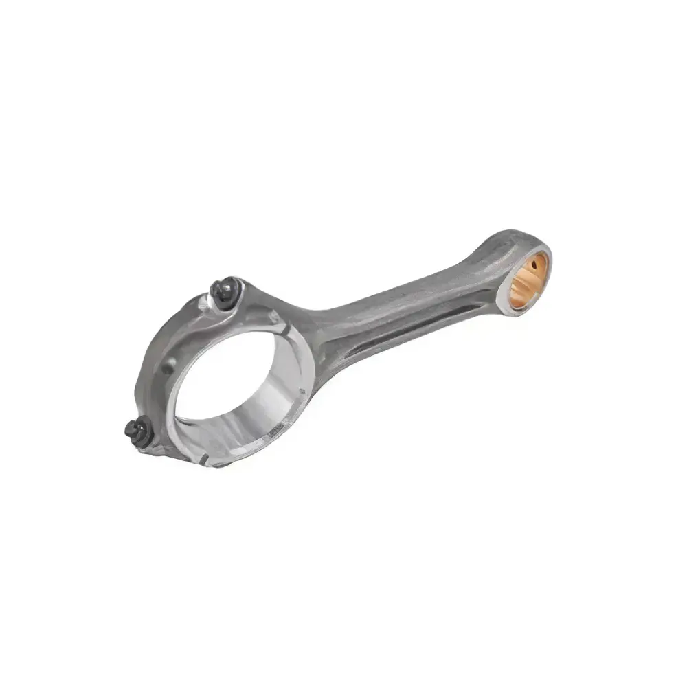 Connecting Rod 331-0290 for Caterpillar CAT Engine C6.6 C7.1 Excavator 320 320D 323D2 326 329D2 330 333 336
