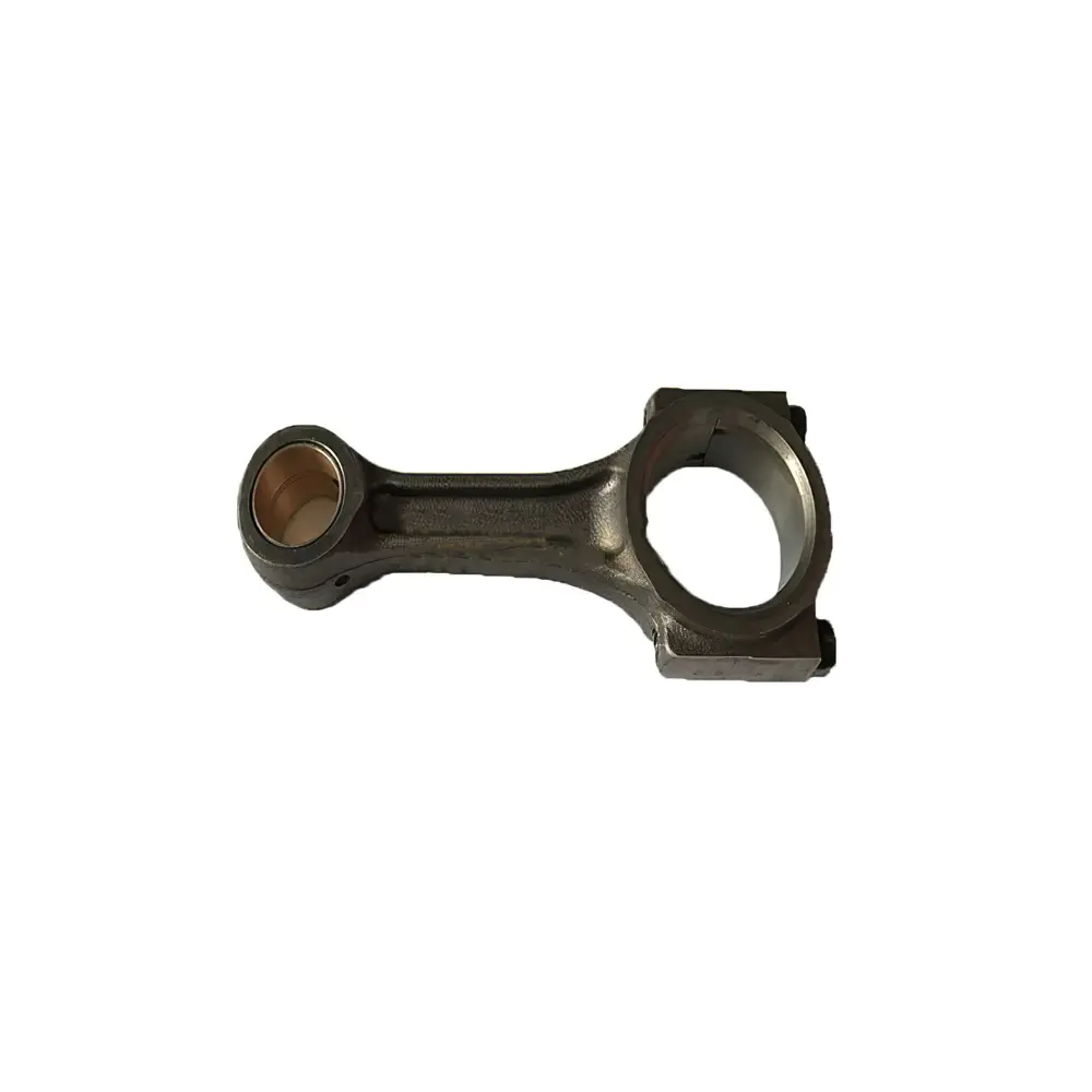 Connecting Rod 34319-01012 for Mitsubishi Engine S6K Connecting Rod 34319-01012 for Mitsubishi Engine S6K