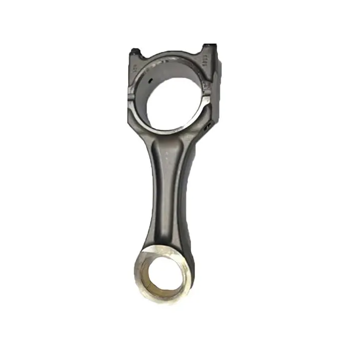 Buy Connecting Rod 3689108 for Cummins X15 ISX15 QSX15 ISX QSX Engine Buy Connecting Rod 3689108 for Cummins X15 ISX15 QSX15 ISX QSX Engine