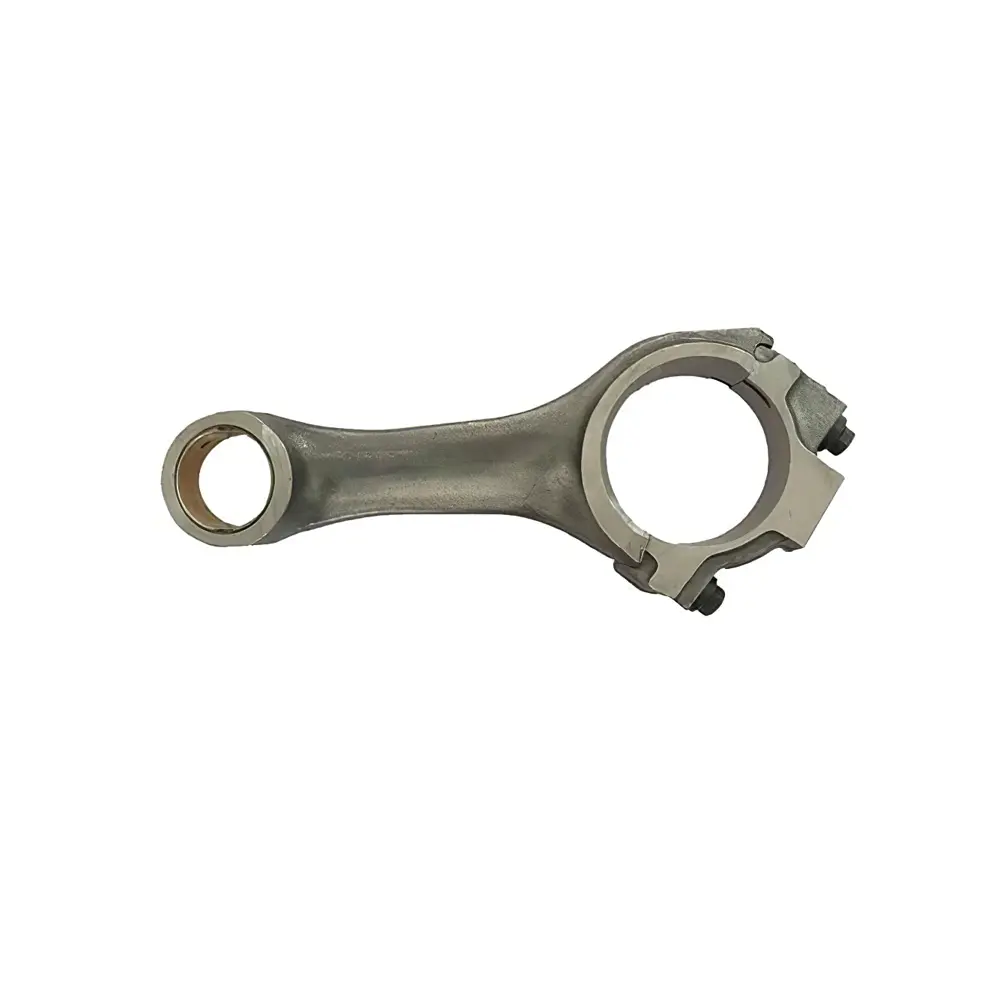 Connecting Rod 3901569 4943979 for 94-02 Dodge Ram Cummins 5.9 ISBe ISDe QSB 4BT 6BT 4B 6B Engine Connecting Rod 3901569 4943979 for 94-02 Dodge Ram Cummins 5.9 ISBe ISDe QSB 4BT 6BT 4B 6B Engine