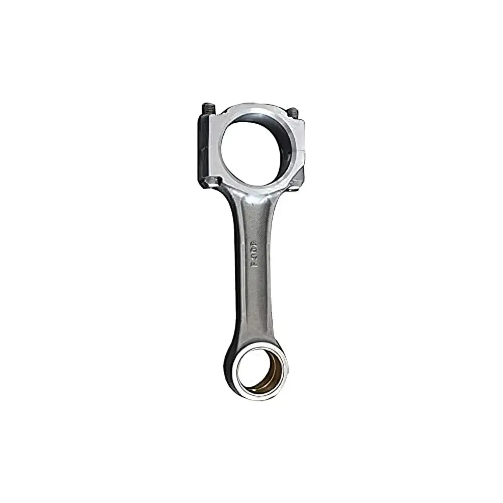 Connecting Rod 41152912 for Perkins 1006-6 1004-4 6.3544 6.3541 6.3542 6.354 4.41 4.2482 Engine Connecting Rod 41152912 for Perkins 1006-6 1004-4 6.3544 6.3541 6.3542 6.354 4.41 4.2482 Engine