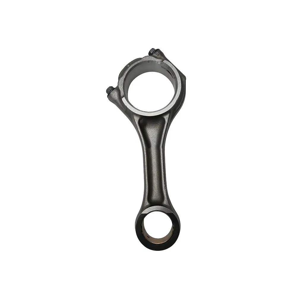Connecting Rod 4943977 for Cummins Engine QSB6.7
