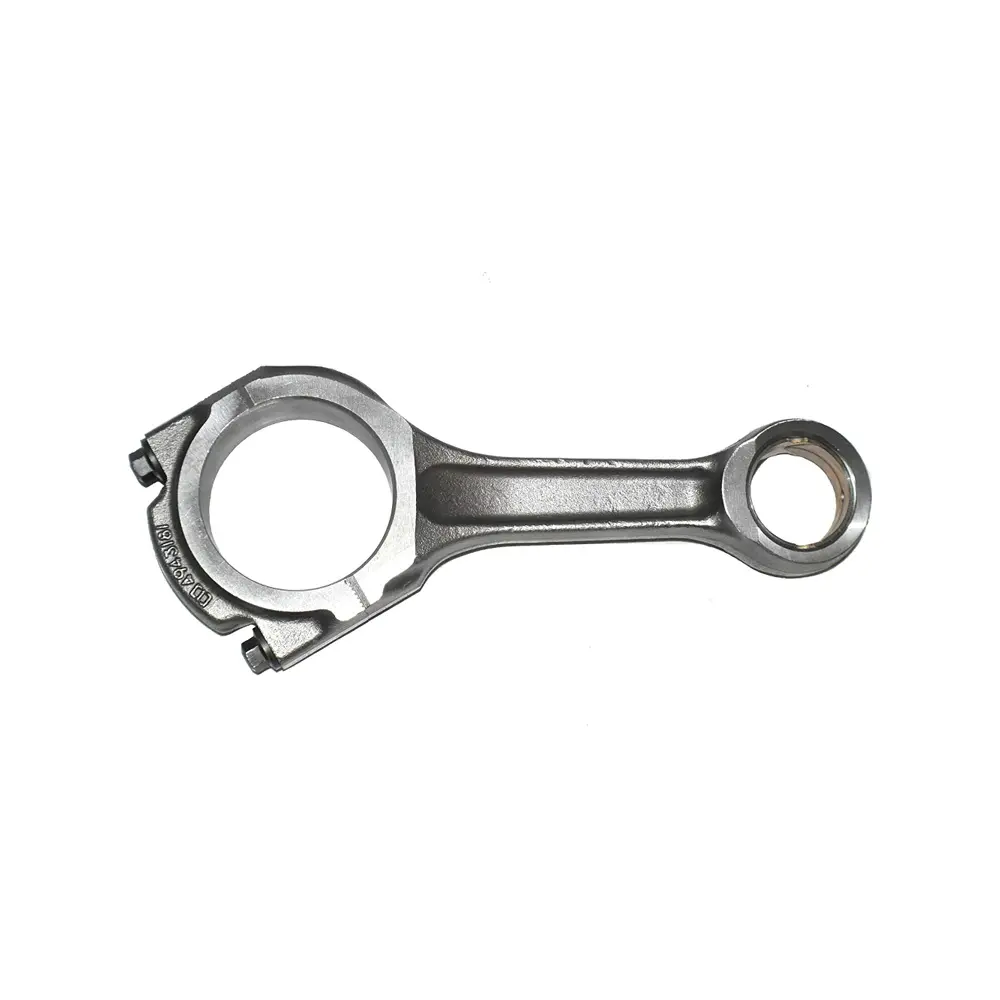 Connecting Rod 4944887 for Cummins ISLe ISC L10 in USA