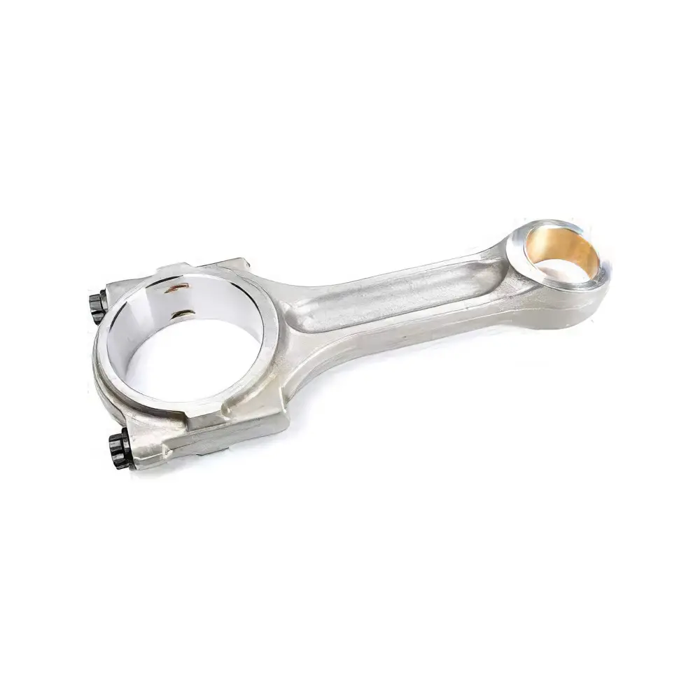 Connecting Rod 4P-3313 for Caterpillar CAT 325C L Excavator 3126B 3126E Engine
