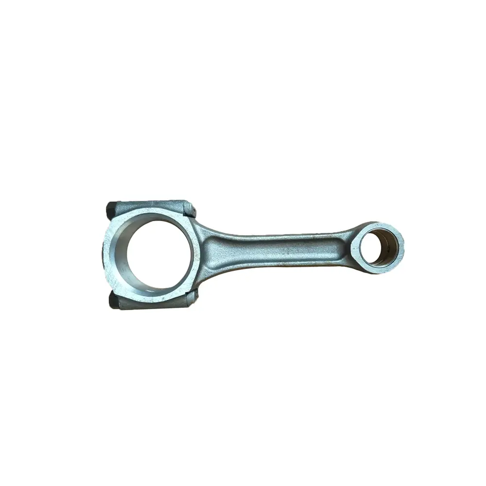 Connecting Rod 5122300391 for Isuzu C240 Engine Hitachi EX50UR Excavator