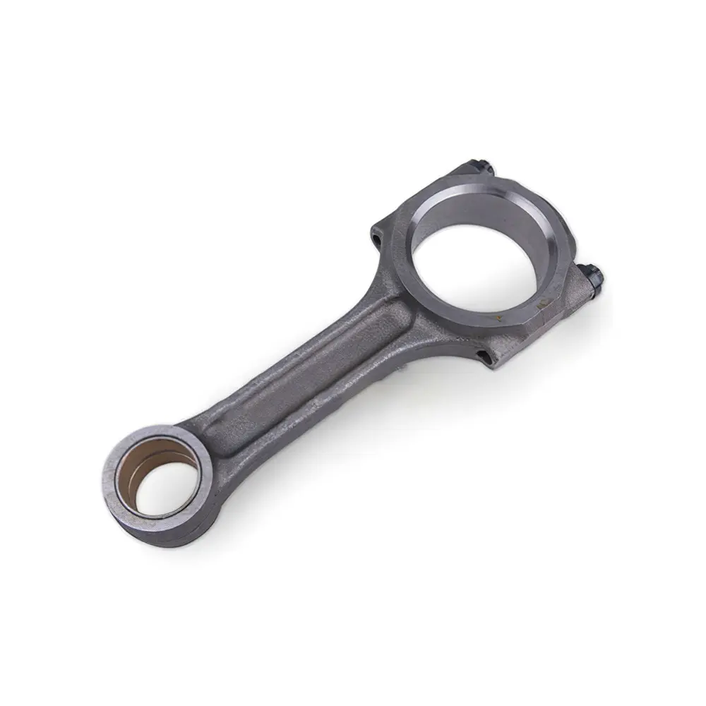 Connecting Rod 6620-31-3010 for Komatsu NH-220-CI-1B NH-220-CI-2D NHC-4-CI-1S NTO-6-B-1A Engine