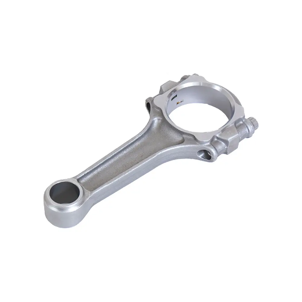 Connecting Rod 729350-23100 for Yanmar 3T84 3T84HLE Engine
