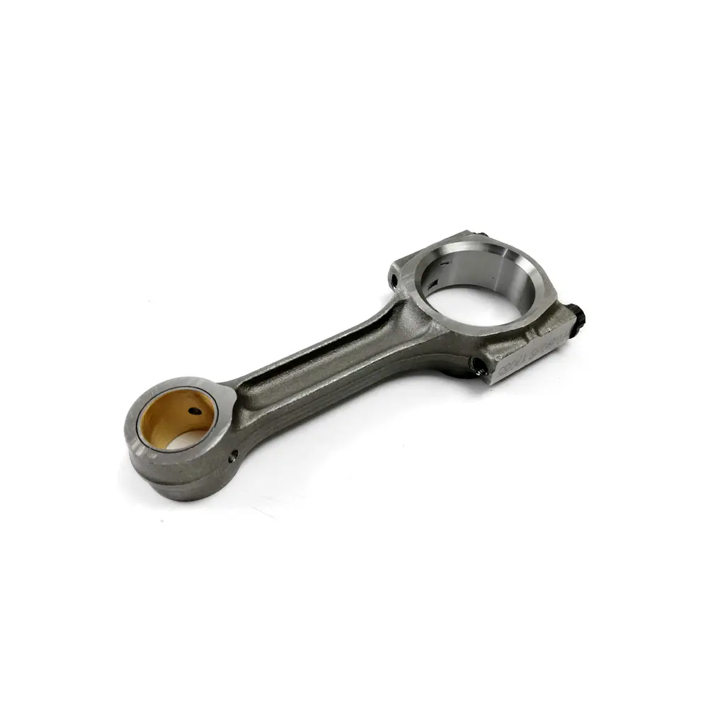 Connecting Rod 729402-23100 for Hitachi ZX30U-3F ZX33U-3F ZX35U-3F ZX38U-3F ZX48U-3F ZX50U-3F ZX52U-3F