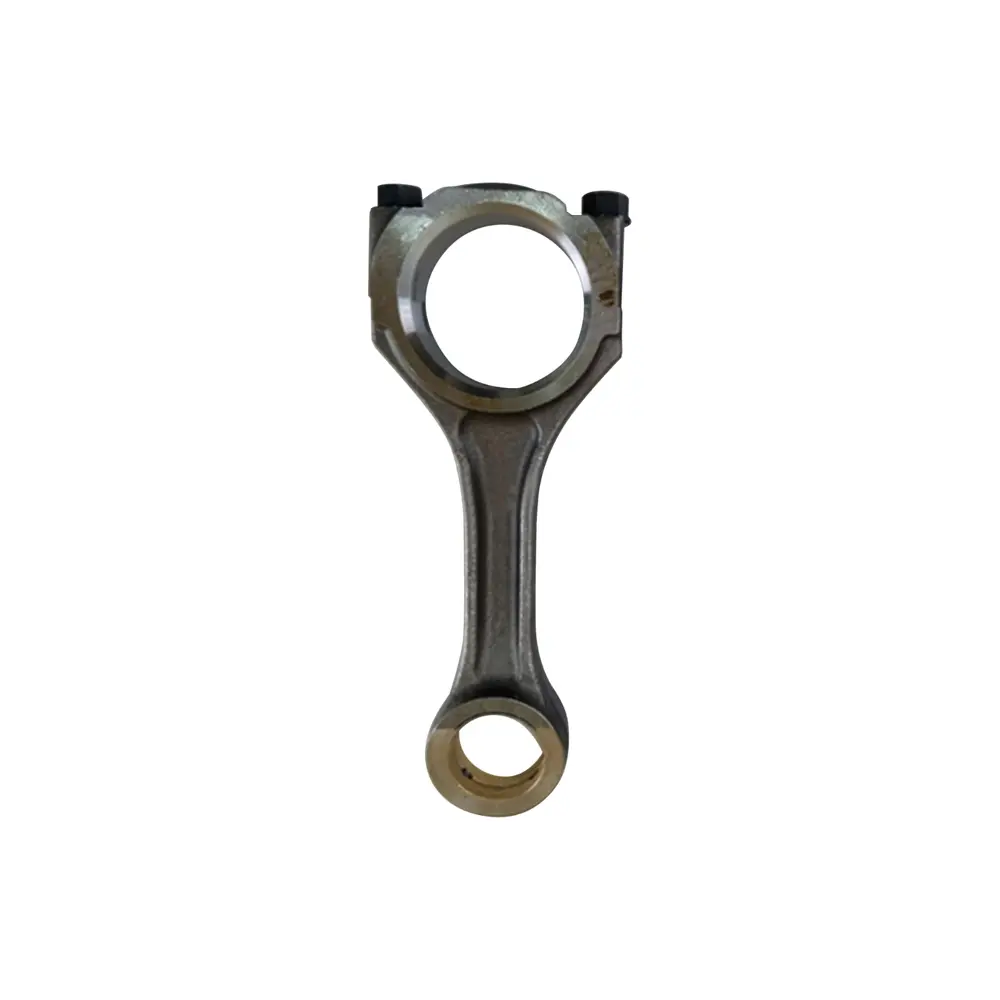 Connecting Rod 8973889212 for Isuzu 4JJ1 4JK1 Engine Hitachi ZX110-3 ZX120-3 ZX135US-3 ZX140W-3 ZX145W-3 ZX160LC-3 ZX180LC-3 Excavator