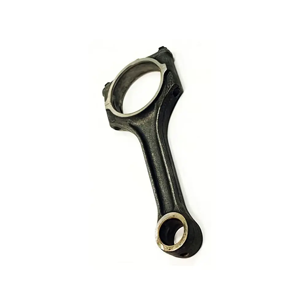 Connecting Rod Assembly 65.02401-6101 for Doosan Engine GE08TI Original