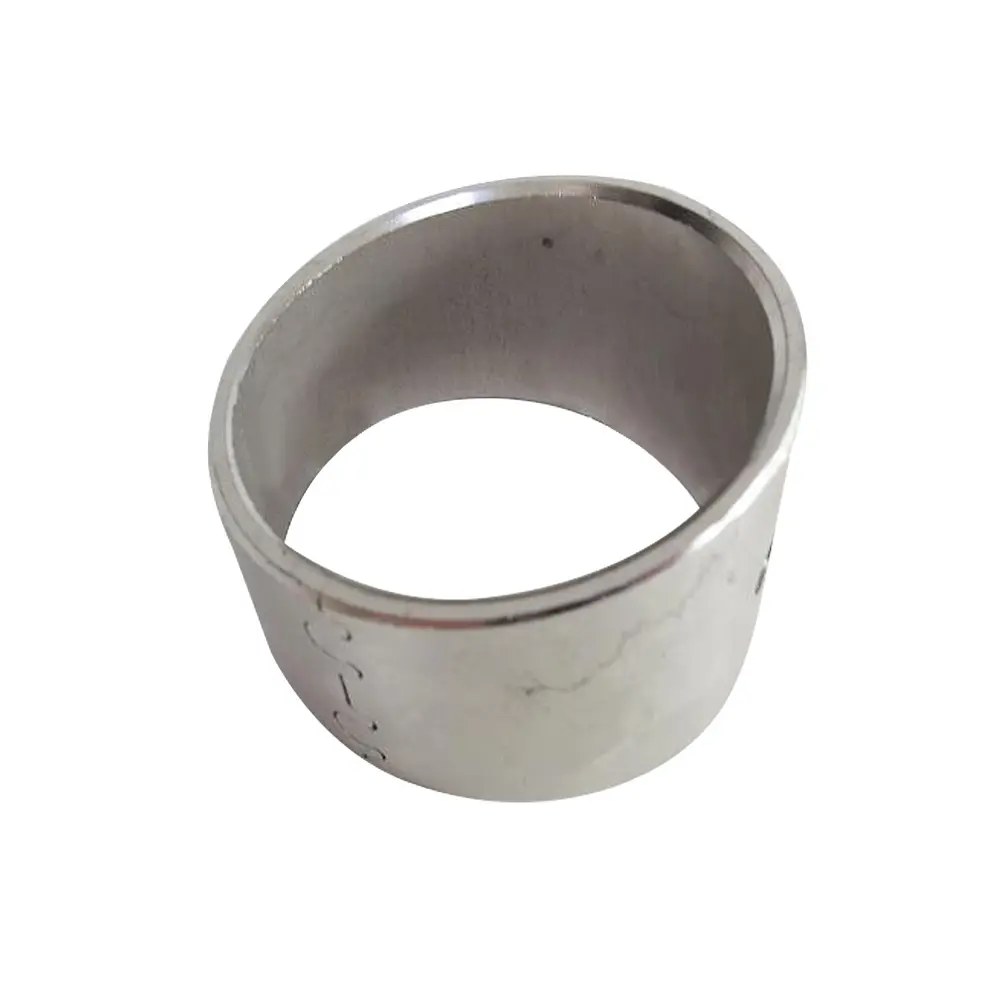 Connecting Rod Bushing 4059448 for Cummins X15 ISX Engine