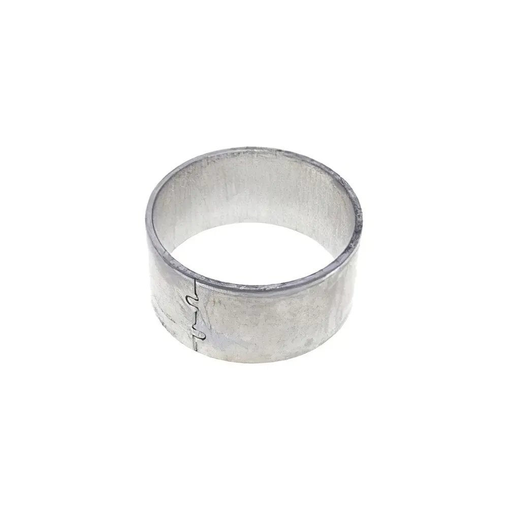 Connecting Rod Bushing 6620-31-3120 for Komatsu NH-220-CI-1B NH-220-CI-2D NHC-4-CI-1S NTO-6-B-1A Engine Connecting Rod Bushing 6620-31-3120 for Komatsu NH-220-CI-1B NH-220-CI-2D NHC-4-CI-1S NTO-6-B-1A Engine