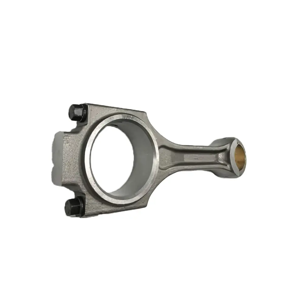 Connecting Rod C6204313111 for Cummins Engine B3.3 QSB3.3 Connecting Rod C6204313111 for Cummins Engine B3.3 QSB3.3