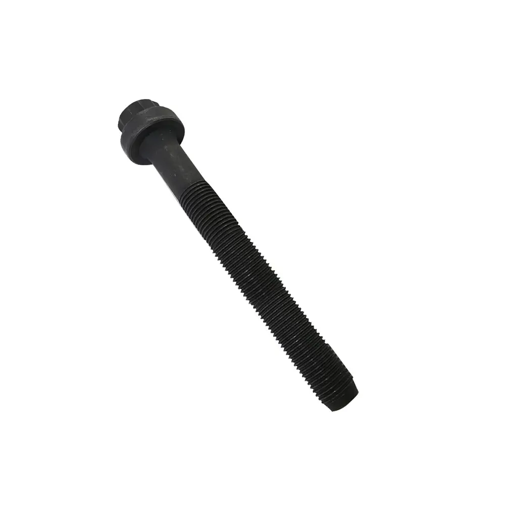 Connecting Rod Cap Screw 3678574 for Cummins X15 ISX15 QSX15 ISX QSX Engine