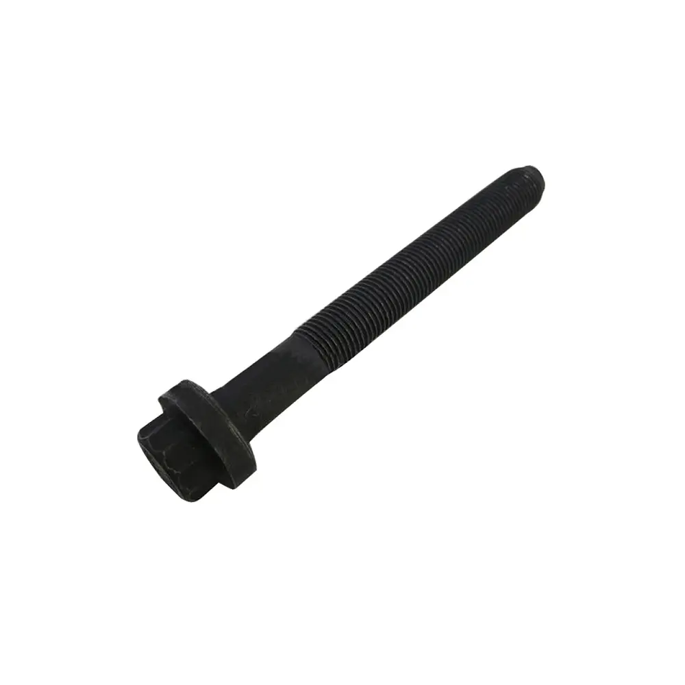 Buy Connecting Rod Cap Screw 3678574 for Cummins X15 ISX15 QSX15 ISX QSX Engine Buy Connecting Rod Cap Screw 3678574 for Cummins X15 ISX15 QSX15 ISX QSX Engine