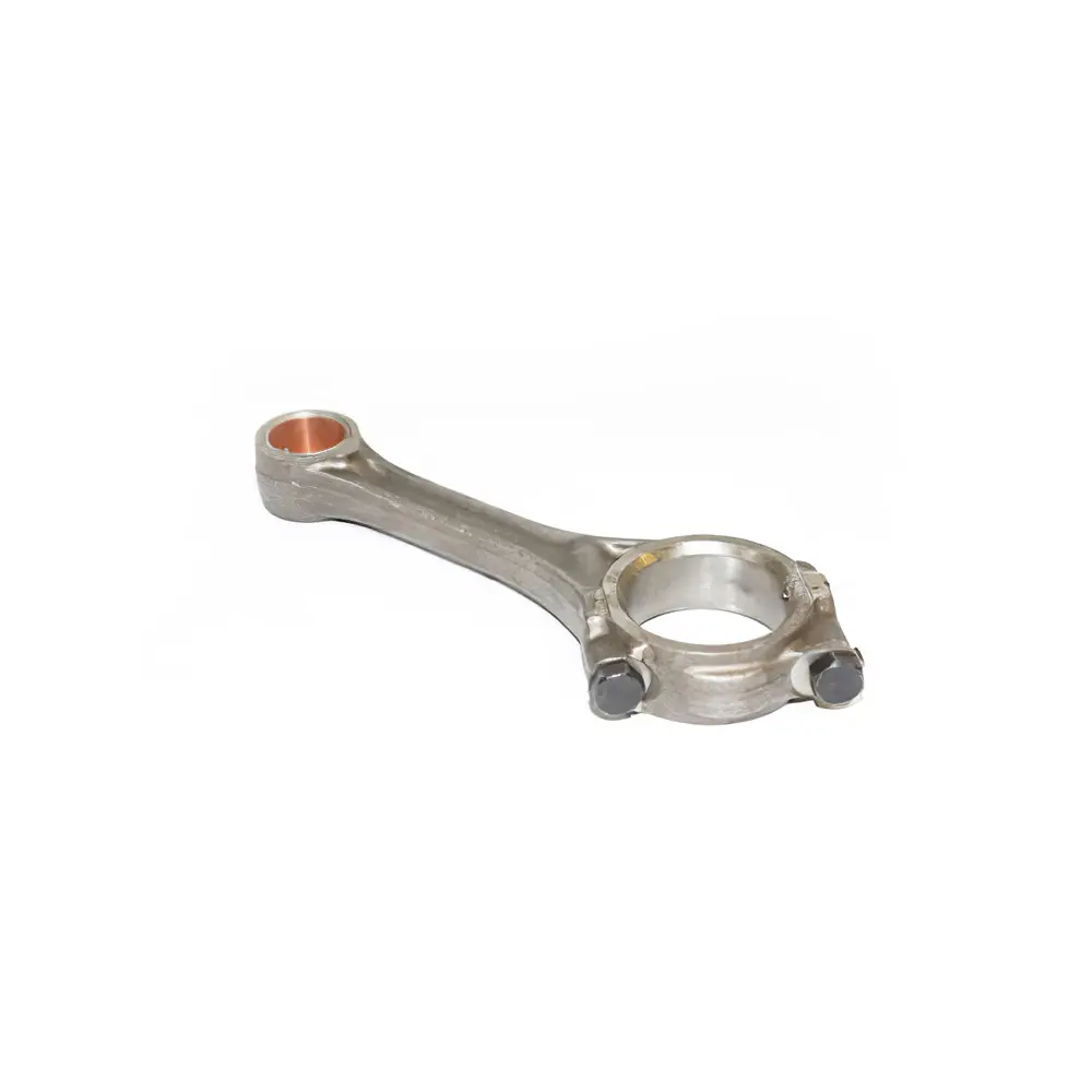 Connecting Rod for Case Compact Excavator CX47 Engine 4TNE88 4D88E