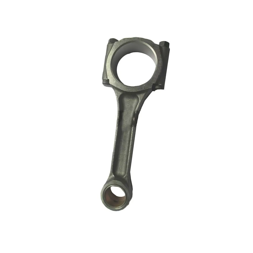 Connecting Rod For Caterpillar CAT Excavator 320C Engine S6K Connecting Rod For Caterpillar CAT Excavator 320C Engine S6K