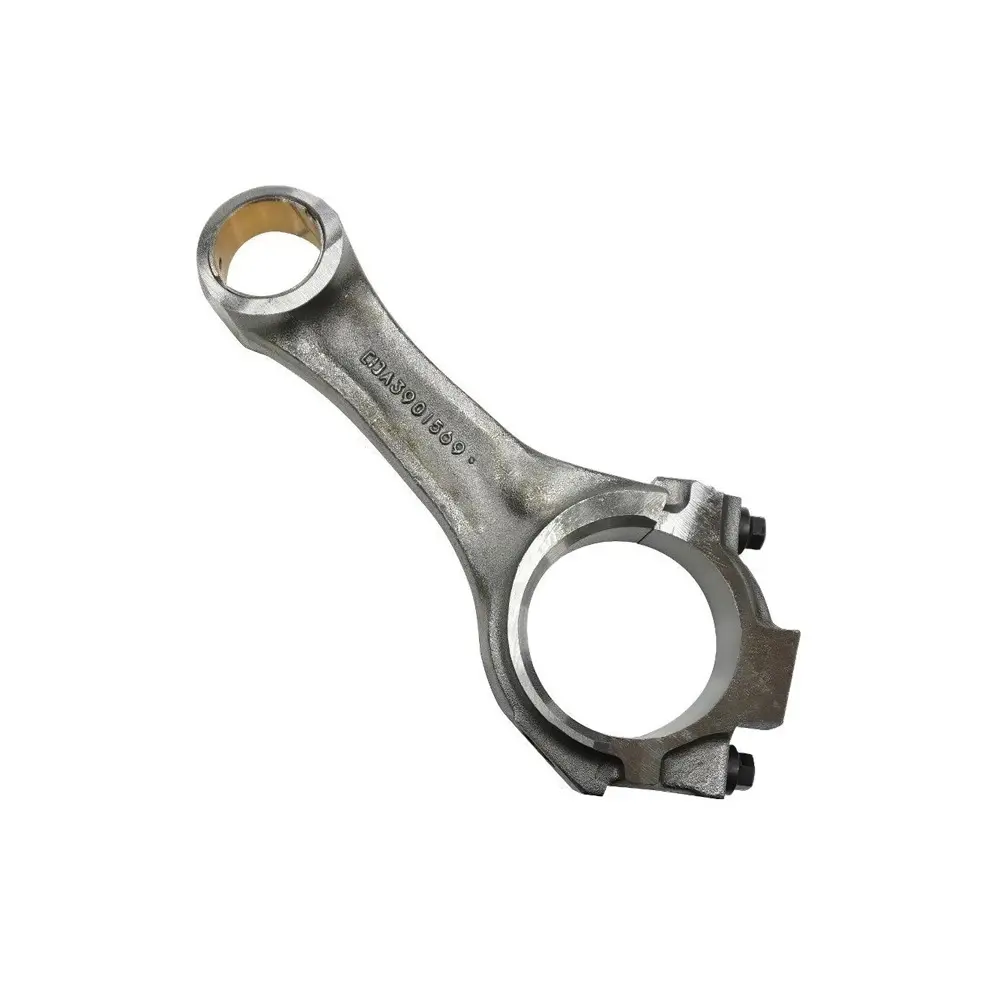 Connecting Rod for Engine Yanmar 3TNE88 Komatsu 3D88