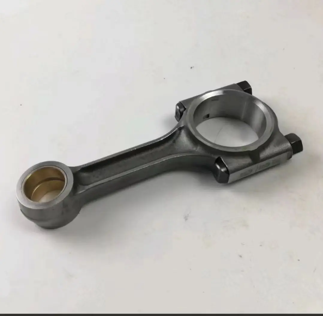 Connecting Rod for Isuzu 3LD1 3LD2 Engine Hitachi Daewoo IHI JCB Furukawa Denyo sale