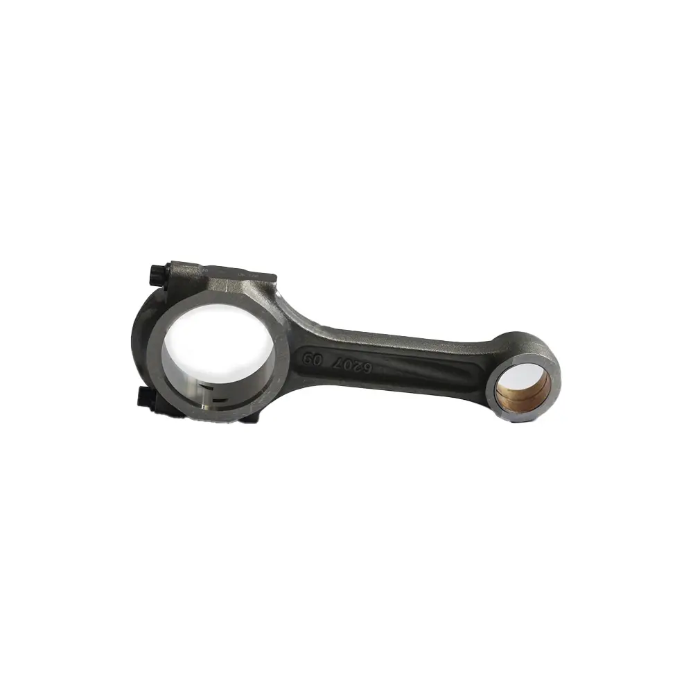 Connecting Rod for Komatsu S6D95 S4D95 S6D95L S4D95L Engine