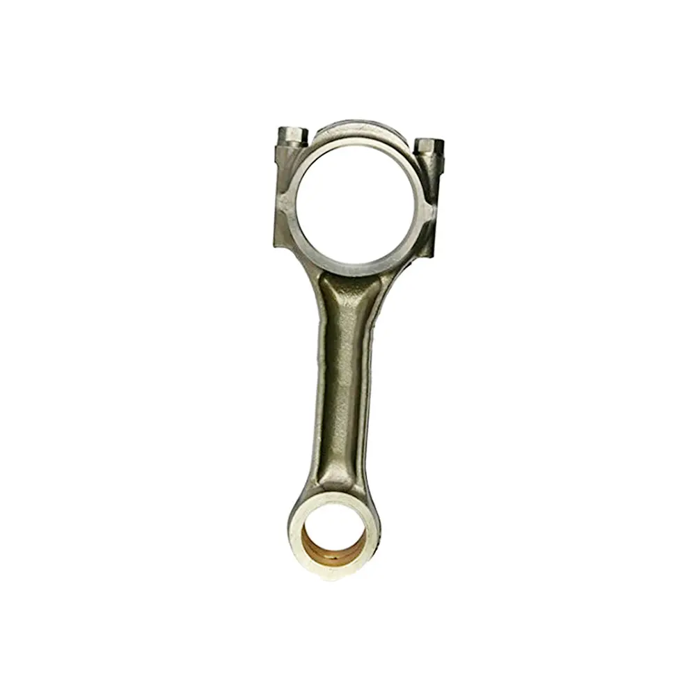 Connecting Rod for Komatsu Tracked Dumper CD30R-1 CR30R-1 Engine 4TNE88 4D88E