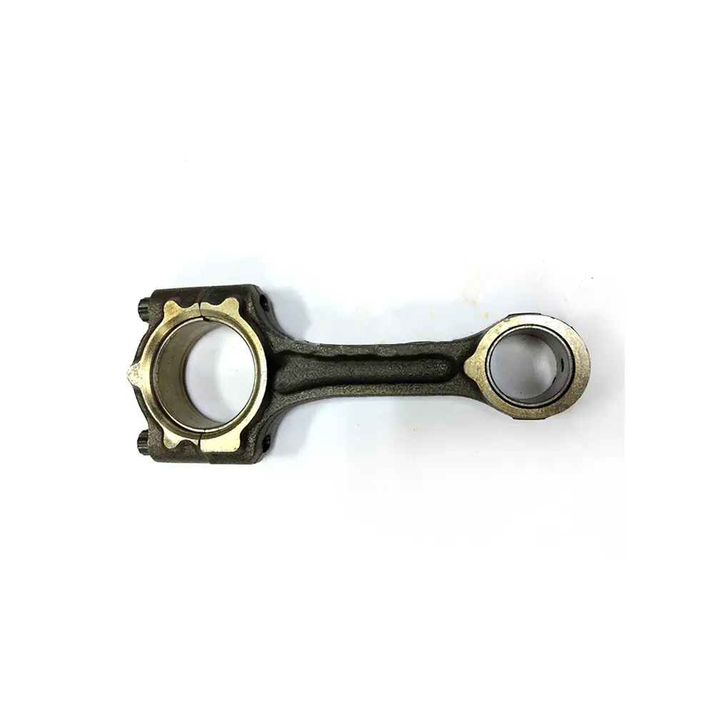 Connecting Rod for Kubota Engine D782 Tractor 226B 226B3 232B 236B 242B 252B 268B 247B 247B3 257B 267B 277B 287B Connecting Rod for Kubota Engine D782 Tractor 226B 226B3 232B 236B 242B 252B 268B 247B 247B3 257B 267B 277B 287B