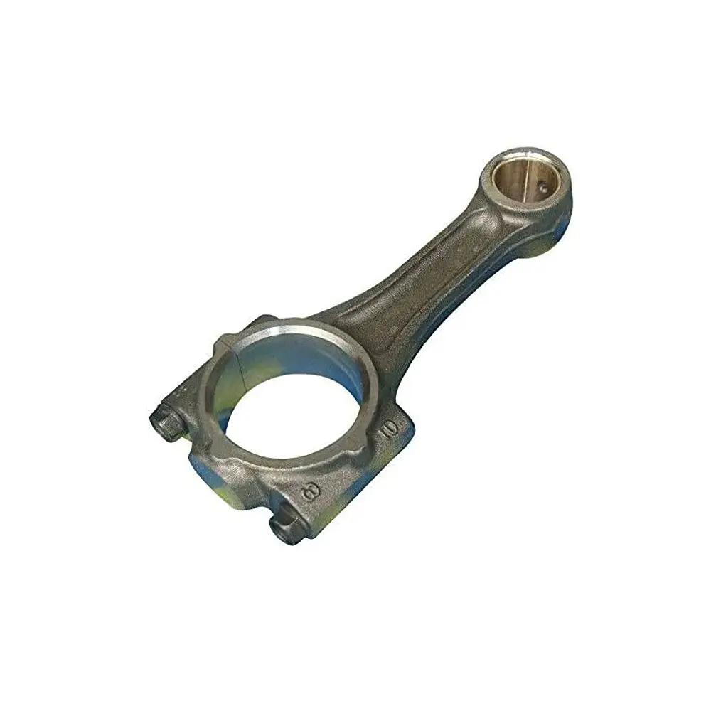 Connecting Rod for Kubota Engine D905 D1005 D1105 V1505