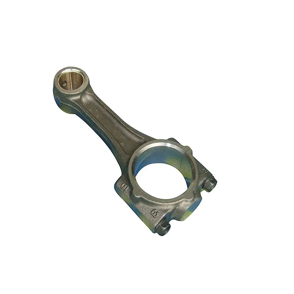 Connecting Rod for Kubota ZB600 Engine