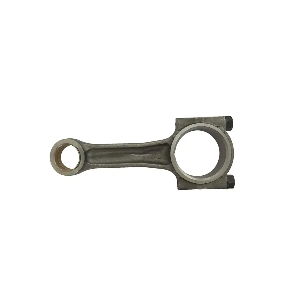 Connecting Rod for Mitsubishi 6D34 6D34T Engine Kobelco SK200-6 Excavator